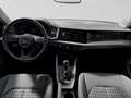 Audi A1 25 TFSI S LINE LM17 SPORTSITZE PDC+ Silber - thumbnail 5
