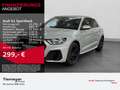 Audi A1 25 TFSI S LINE LM17 SPORTSITZE PDC+ Silber - thumbnail 1