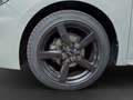 Audi A1 25 TFSI s-tronic S LINE LM17 SPORTS Silber - thumbnail 7