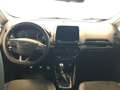 Ford EcoSport EcoSport 1,0 EcoBoost ST-Line ST-Line Blau - thumbnail 14
