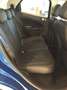Ford EcoSport EcoSport 1,0 EcoBoost ST-Line ST-Line Blau - thumbnail 10
