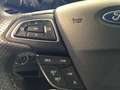 Ford EcoSport EcoSport 1,0 EcoBoost ST-Line ST-Line Blau - thumbnail 15