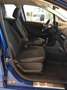 Ford EcoSport EcoSport 1,0 EcoBoost ST-Line ST-Line Blau - thumbnail 9
