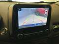 Ford EcoSport EcoSport 1,0 EcoBoost ST-Line ST-Line Blau - thumbnail 20