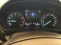 Ford EcoSport EcoSport 1,0 EcoBoost ST-Line ST-Line Blau - thumbnail 17