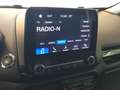 Ford EcoSport EcoSport 1,0 EcoBoost ST-Line ST-Line Blau - thumbnail 18