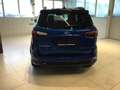 Ford EcoSport EcoSport 1,0 EcoBoost ST-Line ST-Line Blau - thumbnail 6