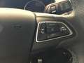 Ford EcoSport EcoSport 1,0 EcoBoost ST-Line ST-Line Blau - thumbnail 16