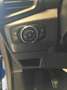 Ford EcoSport EcoSport 1,0 EcoBoost ST-Line ST-Line Blau - thumbnail 13