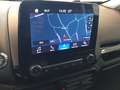 Ford EcoSport EcoSport 1,0 EcoBoost ST-Line ST-Line Blau - thumbnail 19