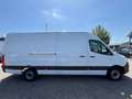 Mercedes-Benz Sprinter 317 CDI Maxi 360 Kamera MBUX Klima Weiß - thumbnail 4