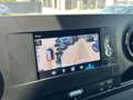 Mercedes-Benz Sprinter 317 CDI Maxi 360 Kamera MBUX Klima Weiß - thumbnail 13