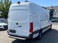 Mercedes-Benz Sprinter 317 CDI Maxi 360 Kamera MBUX Klima Weiß - thumbnail 6
