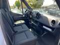 Mercedes-Benz Sprinter 317 CDI Maxi 360 Kamera MBUX Klima Weiß - thumbnail 10