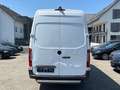 Mercedes-Benz Sprinter 317 CDI Maxi 360 Kamera MBUX Klima Weiß - thumbnail 7