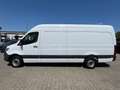 Mercedes-Benz Sprinter 317 CDI Maxi 360 Kamera MBUX Klima Weiß - thumbnail 1