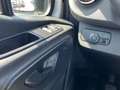 Mercedes-Benz Sprinter 317 CDI Maxi 360 Kamera MBUX Klima Weiß - thumbnail 14