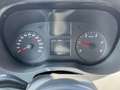 Mercedes-Benz Sprinter 317 CDI Maxi 360 Kamera MBUX Klima Weiß - thumbnail 12