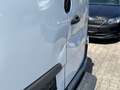 Mercedes-Benz Sprinter 317 CDI Maxi 360 Kamera MBUX Klima Weiß - thumbnail 17