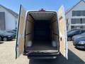 Mercedes-Benz Sprinter 317 CDI Maxi 360 Kamera MBUX Klima Weiß - thumbnail 15