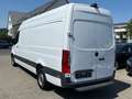 Mercedes-Benz Sprinter 317 CDI Maxi 360 Kamera MBUX Klima Weiß - thumbnail 5