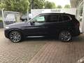 BMW X3 xDrive 30e Sportpaket HUD AD El. Pano Navi Leder D Negro - thumbnail 4