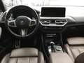 BMW X3 xDrive 30e Sportpaket HUD AD El. Pano Navi Leder D Negro - thumbnail 14
