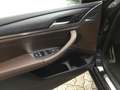 BMW X3 xDrive 30e Sportpaket HUD AD El. Pano Navi Leder D Negro - thumbnail 6