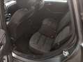Mercedes-Benz B 180 B 180 CDI BlueEfficiency DPF Grau - thumbnail 8