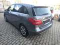 Mercedes-Benz B 180 B 180 CDI BlueEfficiency DPF Grau - thumbnail 3