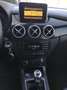 Mercedes-Benz B 180 B 180 CDI BlueEfficiency DPF Grau - thumbnail 10