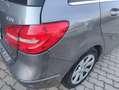 Mercedes-Benz B 180 B 180 CDI BlueEfficiency DPF Grau - thumbnail 6
