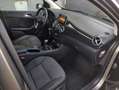 Mercedes-Benz B 180 B 180 CDI BlueEfficiency DPF Grau - thumbnail 11