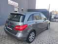 Mercedes-Benz B 180 B 180 CDI BlueEfficiency DPF Grau - thumbnail 5