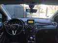 Mercedes-Benz B 180 B 180 CDI BlueEfficiency DPF Grau - thumbnail 9