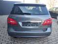 Mercedes-Benz B 180 B 180 CDI BlueEfficiency DPF Grau - thumbnail 4