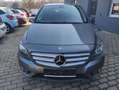 Mercedes-Benz B 180 B 180 CDI BlueEfficiency DPF Grau - thumbnail 1