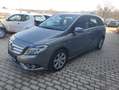 Mercedes-Benz B 180 B 180 CDI BlueEfficiency DPF Grau - thumbnail 2