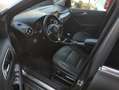 Mercedes-Benz B 180 B 180 CDI BlueEfficiency DPF Grau - thumbnail 7