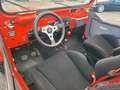 Jeep CJ-7 V8/Kompletter Neuaufbau+Einmaliger Zustand Roşu - thumbnail 8