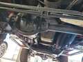 Jeep CJ-7 V8/Kompletter Neuaufbau+Einmaliger Zustand Roşu - thumbnail 11