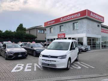 2.0 TDI 102 CV COMBI N1 5POSTI