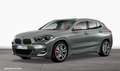 BMW X2 M 35i M Sportpaket Pano. Head-Up DAB LED Komfortzgn. Grau - thumbnail 1