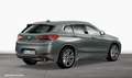 BMW X2 M 35i M Sportpaket Pano. Head-Up DAB LED Komfortzgn. Grau - thumbnail 2