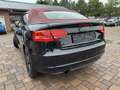 Audi A3 Attraction 1,4 TSI Steuerkette neu / Unfallfrei Noir - thumbnail 4