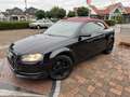 Audi A3 Attraction 1,4 TSI Steuerkette neu / Unfallfrei Noir - thumbnail 1