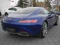 Mercedes-Benz AMG GT EXCLUSIVE+PerfAGA+PerfSitz+Burmester®+DAB Blau - thumbnail 3