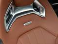 Mercedes-Benz AMG GT EXCLUSIVE+PerfAGA+PerfSitz+Burmester®+DAB Blau - thumbnail 12