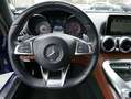 Mercedes-Benz AMG GT EXCLUSIVE+PerfAGA+PerfSitz+Burmester®+DAB Blau - thumbnail 10