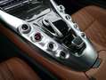 Mercedes-Benz AMG GT EXCLUSIVE+PerfAGA+PerfSitz+Burmester®+DAB Blau - thumbnail 8
